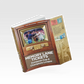 Memory Lane Tickets