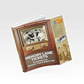 Memory Lane Tickets