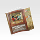 Memory Lane Tickets